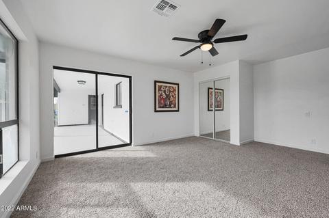 1201 E Northview Ave, Phoenix, AZ 85020 photo 19