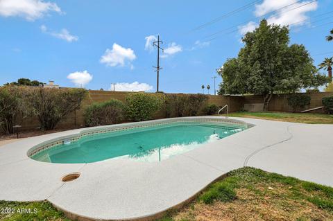 1201 E Northview Ave, Phoenix, AZ 85020 photo 40