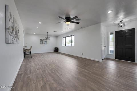 1201 E Northview Ave, Phoenix, AZ 85020 photo 6