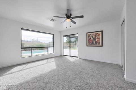 1201 E Northview Ave, Phoenix, AZ 85020 photo 18