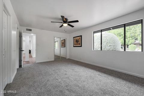 1201 E Northview Ave, Phoenix, AZ 85020 photo 29