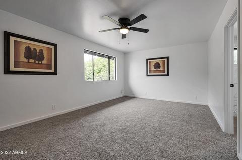 1201 E Northview Ave, Phoenix, AZ 85020 photo 28