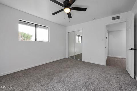 1201 E Northview Ave, Phoenix, AZ 85020 photo 22