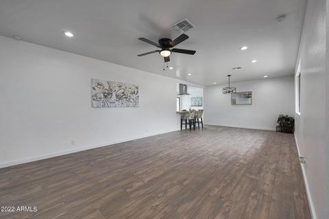 1201 E Northview Ave, Phoenix, AZ 85020 photo 5