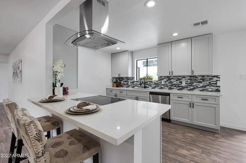 1201 E Northview Ave, Phoenix, AZ 85020 photo 9