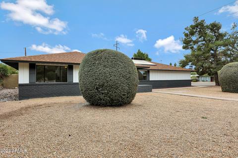 1201 E Northview Ave, Phoenix, AZ 85020 photo 1