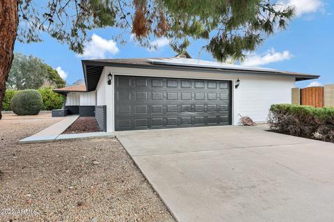 1201 E Northview Ave, Phoenix, AZ 85020 photo 4
