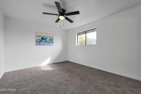 1201 E Northview Ave, Phoenix, AZ 85020 photo 21