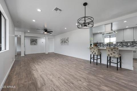 1201 E Northview Ave, Phoenix, AZ 85020 photo 7