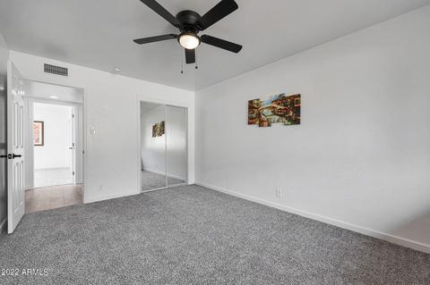1201 E Northview Ave, Phoenix, AZ 85020 photo 24