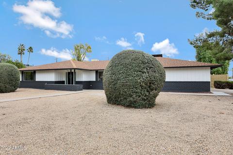 1201 E Northview Ave, Phoenix, AZ 85020 photo 3