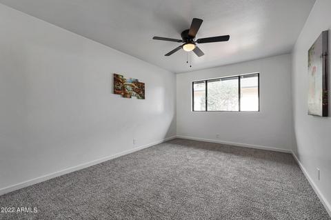1201 E Northview Ave, Phoenix, AZ 85020 photo 23