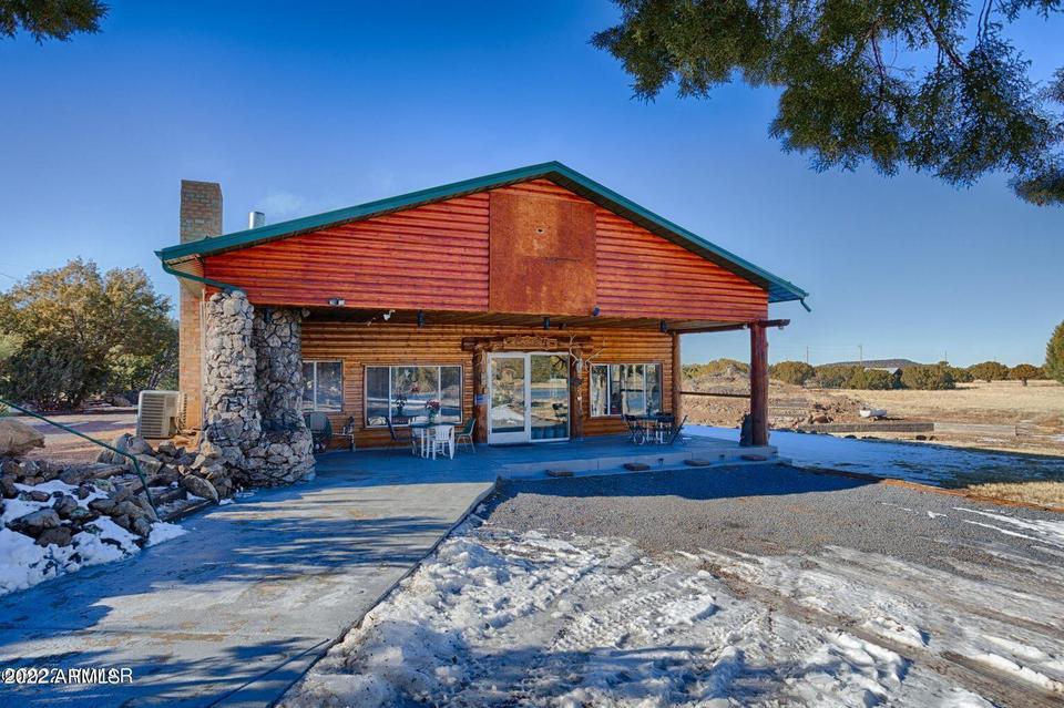 20 N3462, Vernon, AZ 85940 41 Photos MLS 6343030 Movoto