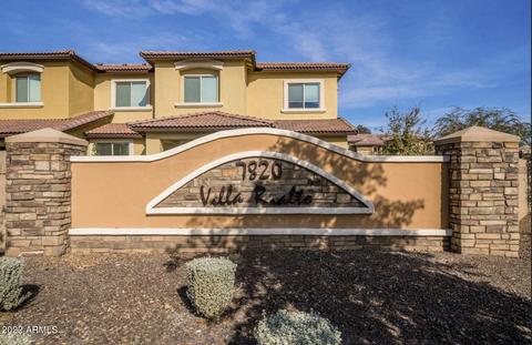 7820 E Baseline Rd #202, Mesa, AZ 85209 photo 3