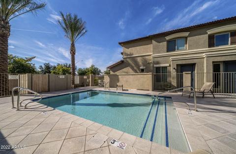 7820 E Baseline Rd #202, Mesa, AZ 85209 photo 1
