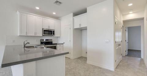 7820 E Baseline Rd #202, Mesa, AZ 85209 photo 7