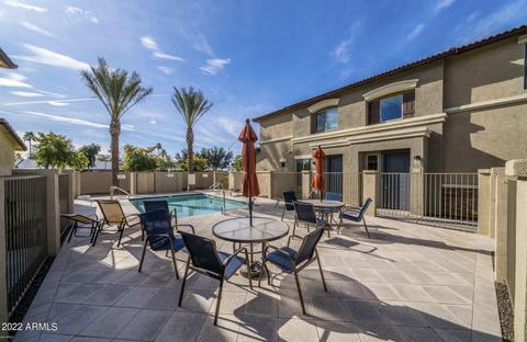 7820 E Baseline Rd #202, Mesa, AZ 85209 photo 2