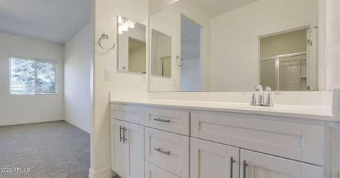 7820 E Baseline Rd #202, Mesa, AZ 85209 photo 11