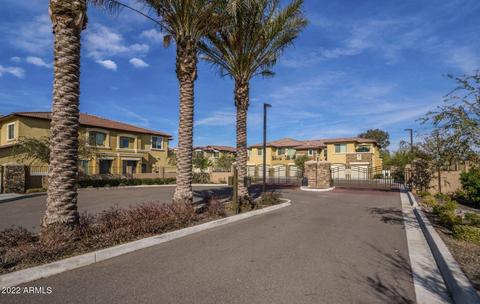 7820 E Baseline Rd #202, Mesa, AZ 85209 photo 4