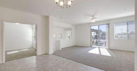 7820 E Baseline Rd #202, Mesa, AZ 85209 photo 9