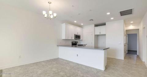 7820 E Baseline Rd #202, Mesa, AZ 85209 photo 8