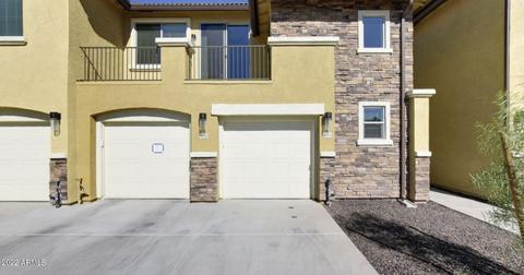 7820 E Baseline Rd #202, Mesa, AZ 85209 photo 5