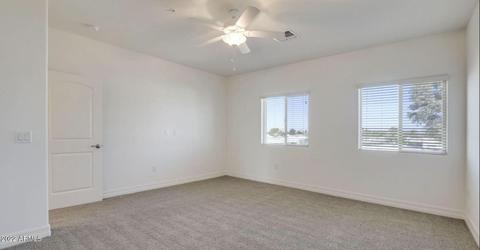 7820 E Baseline Rd #202, Mesa, AZ 85209 photo 10