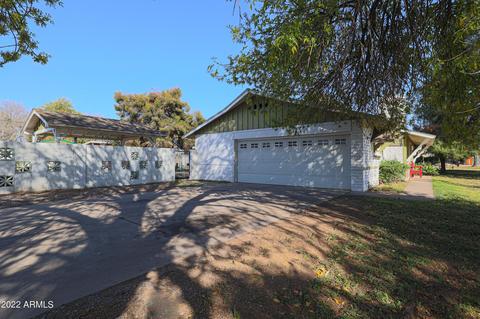 2802 E Campbell Ave, Phoenix, AZ 85016 photo 7
