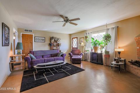 2802 E Campbell Ave, Phoenix, AZ 85016 photo 18