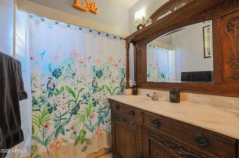 2802 E Campbell Ave, Phoenix, AZ 85016 photo 35
