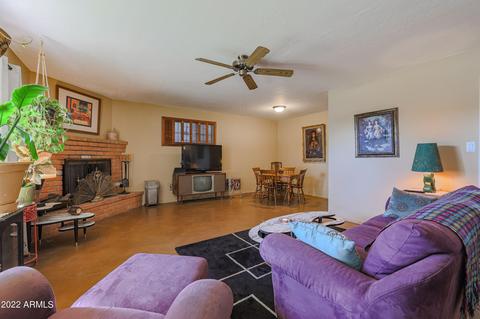 2802 E Campbell Ave, Phoenix, AZ 85016 photo 17
