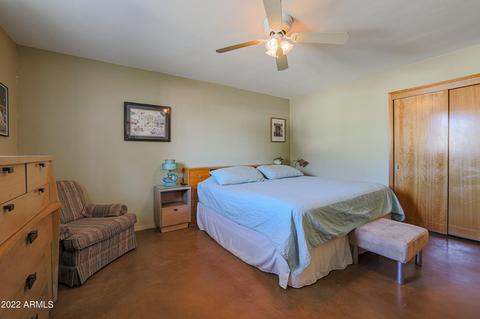 2802 E Campbell Ave, Phoenix, AZ 85016 photo 32