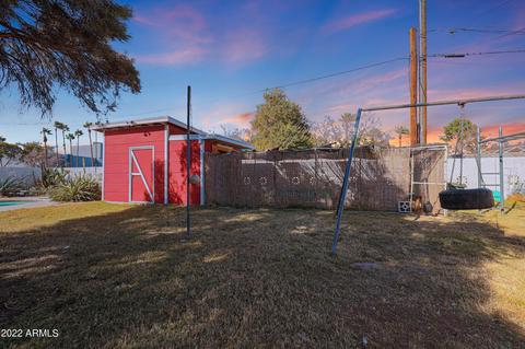 2802 E Campbell Ave, Phoenix, AZ 85016 photo 13