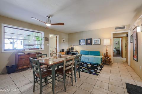 2802 E Campbell Ave, Phoenix, AZ 85016 photo 23
