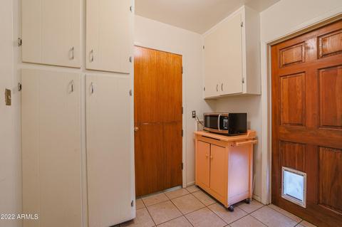 2802 E Campbell Ave, Phoenix, AZ 85016 photo 37