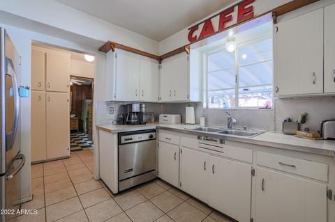 2802 E Campbell Ave, Phoenix, AZ 85016 photo 27