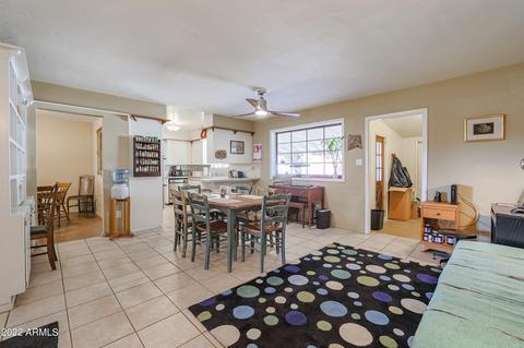 2802 E Campbell Ave, Phoenix, AZ 85016 photo 25