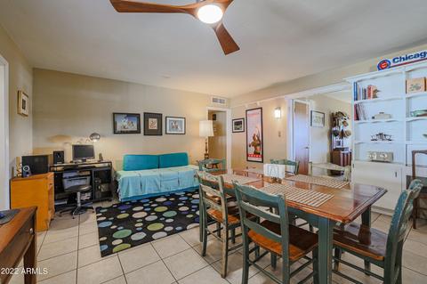 2802 E Campbell Ave, Phoenix, AZ 85016 photo 22