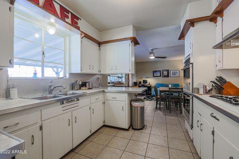 2802 E Campbell Ave, Phoenix, AZ 85016 photo 26