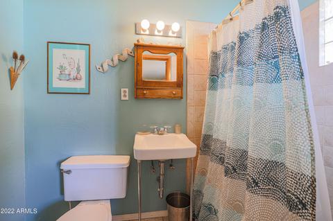 2802 E Campbell Ave, Phoenix, AZ 85016 photo 34