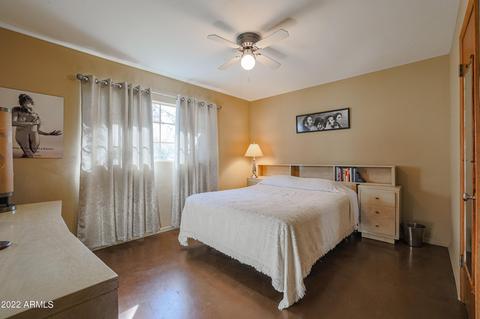2802 E Campbell Ave, Phoenix, AZ 85016 photo 31