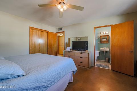 2802 E Campbell Ave, Phoenix, AZ 85016 photo 33