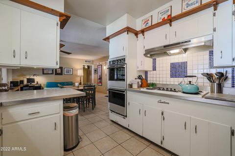 2802 E Campbell Ave, Phoenix, AZ 85016 photo 28