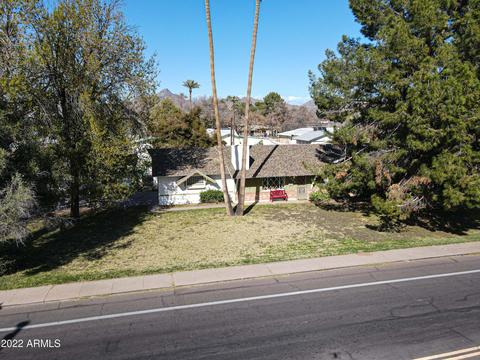 2802 E Campbell Ave, Phoenix, AZ 85016 photo 4