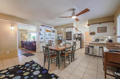 2802 E Campbell Ave, Phoenix, AZ 85016 photo 24
