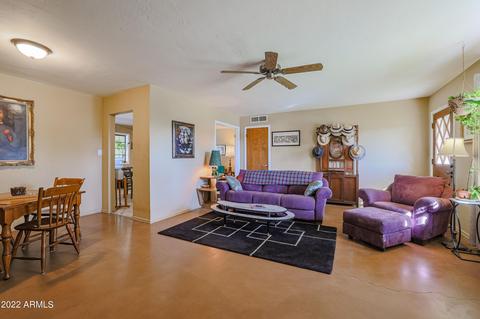 2802 E Campbell Ave, Phoenix, AZ 85016 photo 19
