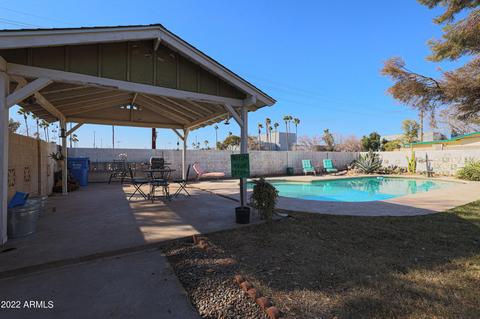 2802 E Campbell Ave, Phoenix, AZ 85016 photo 8
