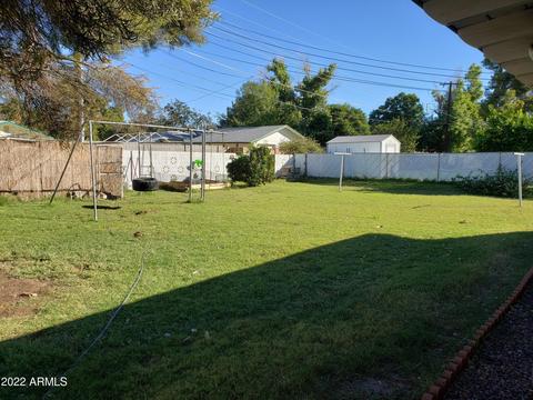 2802 E Campbell Ave, Phoenix, AZ 85016 photo 14