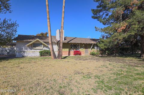2802 E Campbell Ave, Phoenix, AZ 85016 photo 5