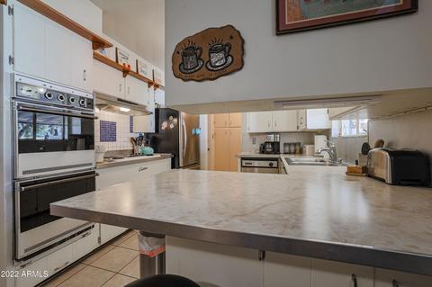 2802 E Campbell Ave, Phoenix, AZ 85016 photo 29